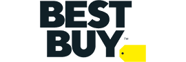 BestBuy
