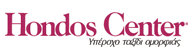 ΣΗΜΕΙΑ ΑΓΟΡΑΣ retailer 4