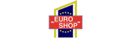 Waar te Koop retailer 5