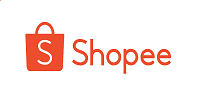 Where To Buy retailer 9