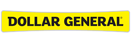 Dollar General