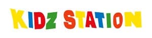 TEMPAT MEMBELI retailer 1