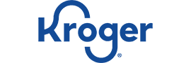 Kroger