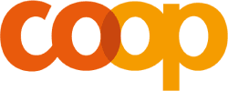 Händlersuche retailer 3