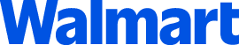 Walmart