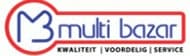 Waar te Koop retailer 10