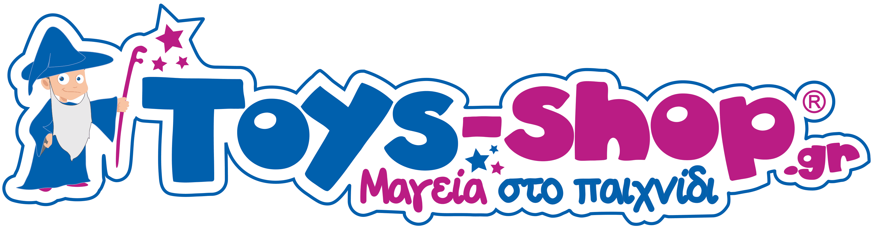 ΣΗΜΕΙΑ ΑΓΟΡΑΣ retailer 14