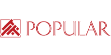 Where To Buy retailer 8