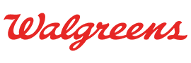 Walgreens