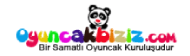 Satış Noktaları retailer 17