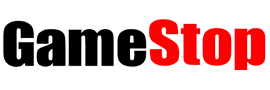 GameStop
