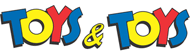 Waar te Koop retailer 16