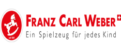 Händlersuche retailer 4