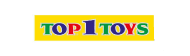 Waar Te Koop retailer 3