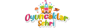 Satış Noktaları retailer 11