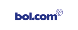 Waar te Koop retailer 1