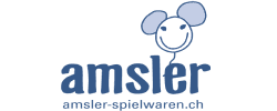 Händlersuche retailer 1