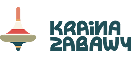 Gdzie kupić retailer 7