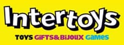 Où acheter retailer 5