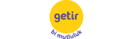 Satış Noktaları retailer 3