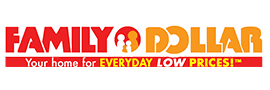 Family Dollar