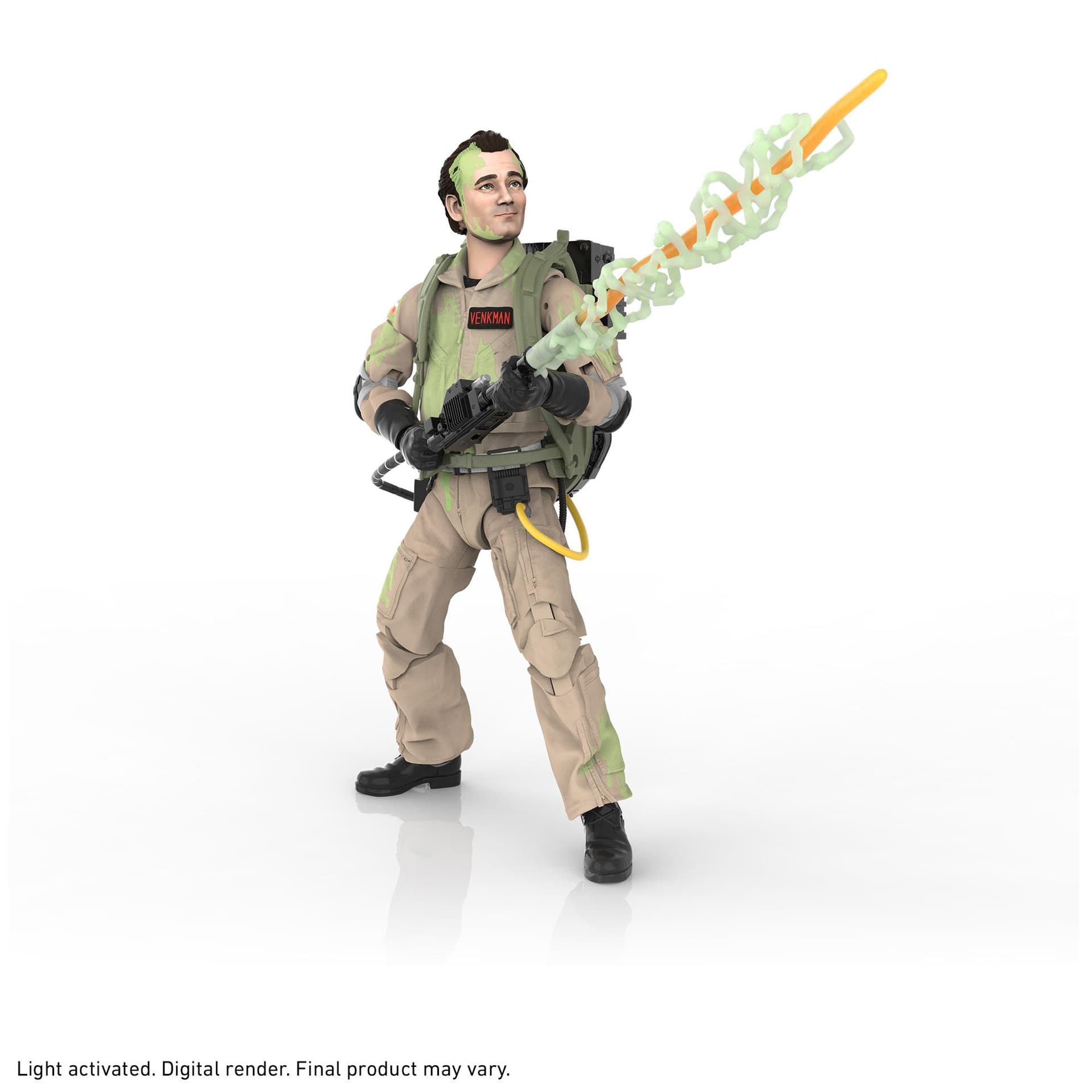 Silencieux Arrière Fiat Punto 1.2 IMASAF Pour 46757980 Silencieux Arrière Fiat Punto 1.2 IMASAF Pour 46757980