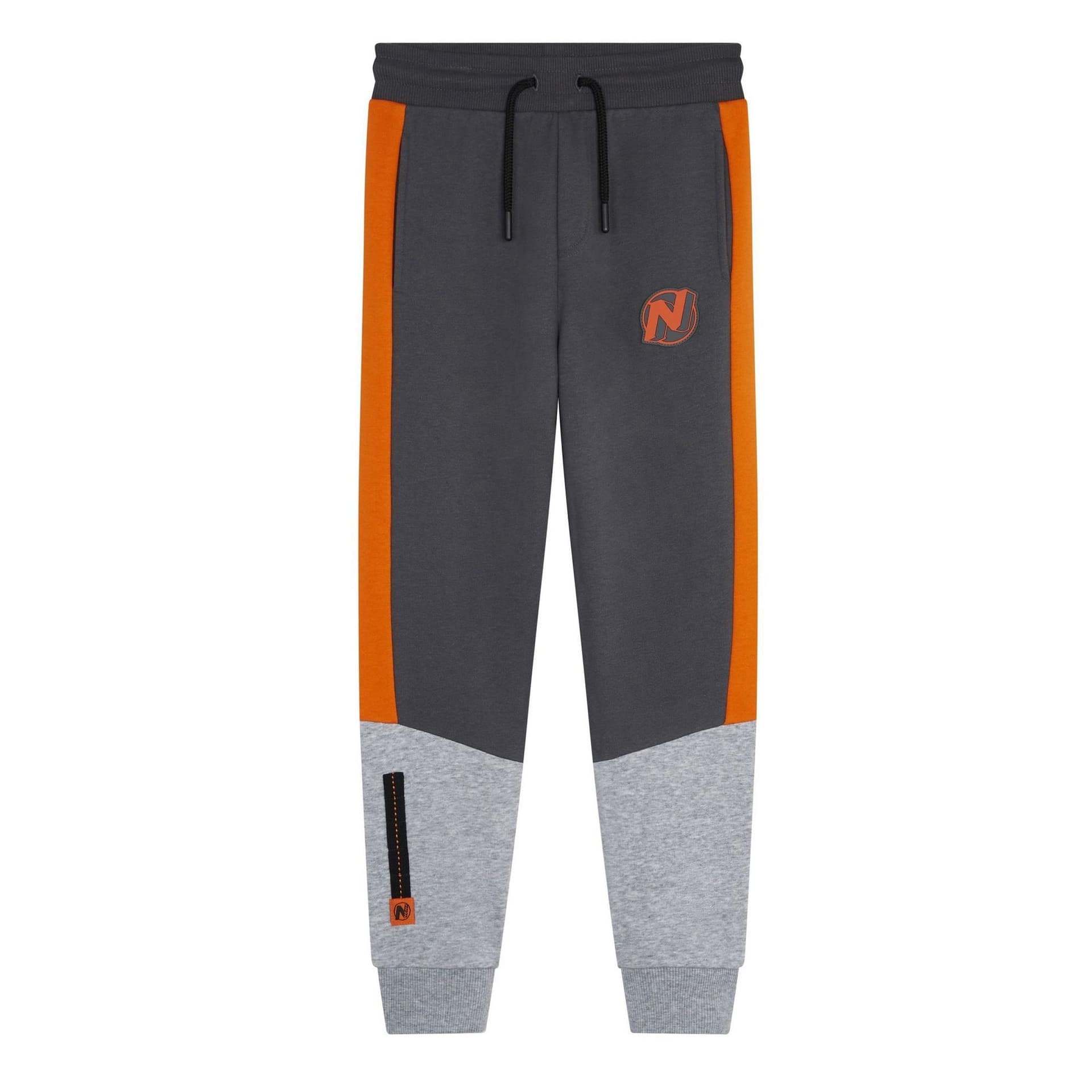 F&F Nerf Joggers