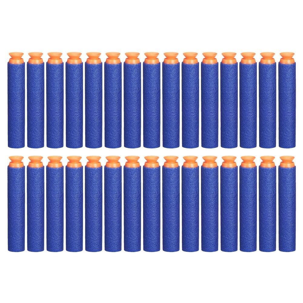 Nerf N-Strike Elite Universal Suction Darts 30-Pack