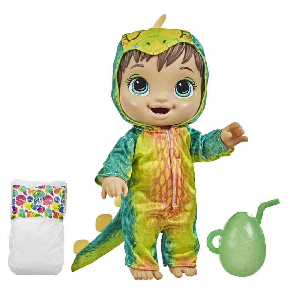 Are Toys Alive?: Unveiling the Fascinating Truth