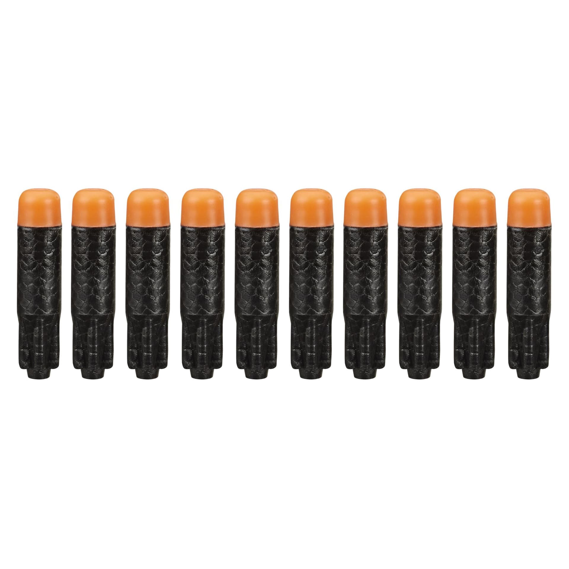 Nerf Ultra 10-Dart Refill Pack -- The Ultimate in Nerf Dart Blasting -- Compatible Only with Nerf Ultra Blasters