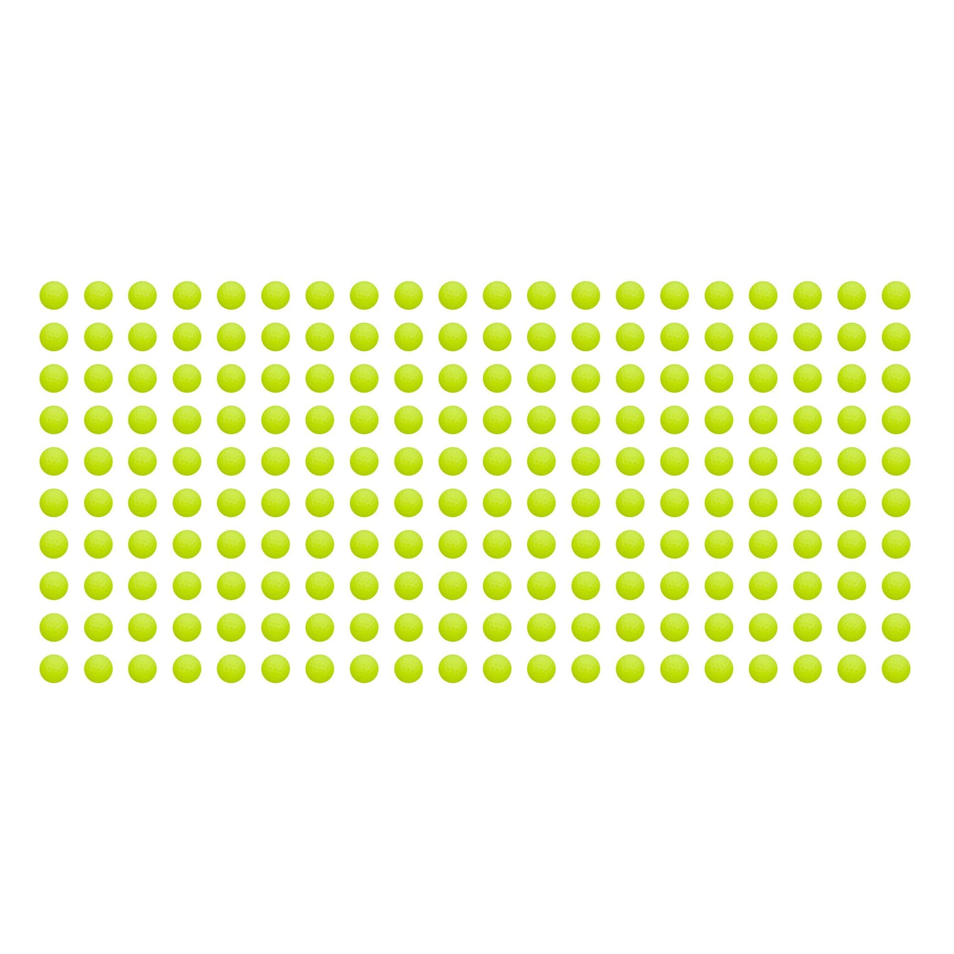 Nerf Hyper 200-Round Refill -- Includes Pack of 200 Official Nerf Hyper Rounds -- For Use with Nerf Hyper Blasters