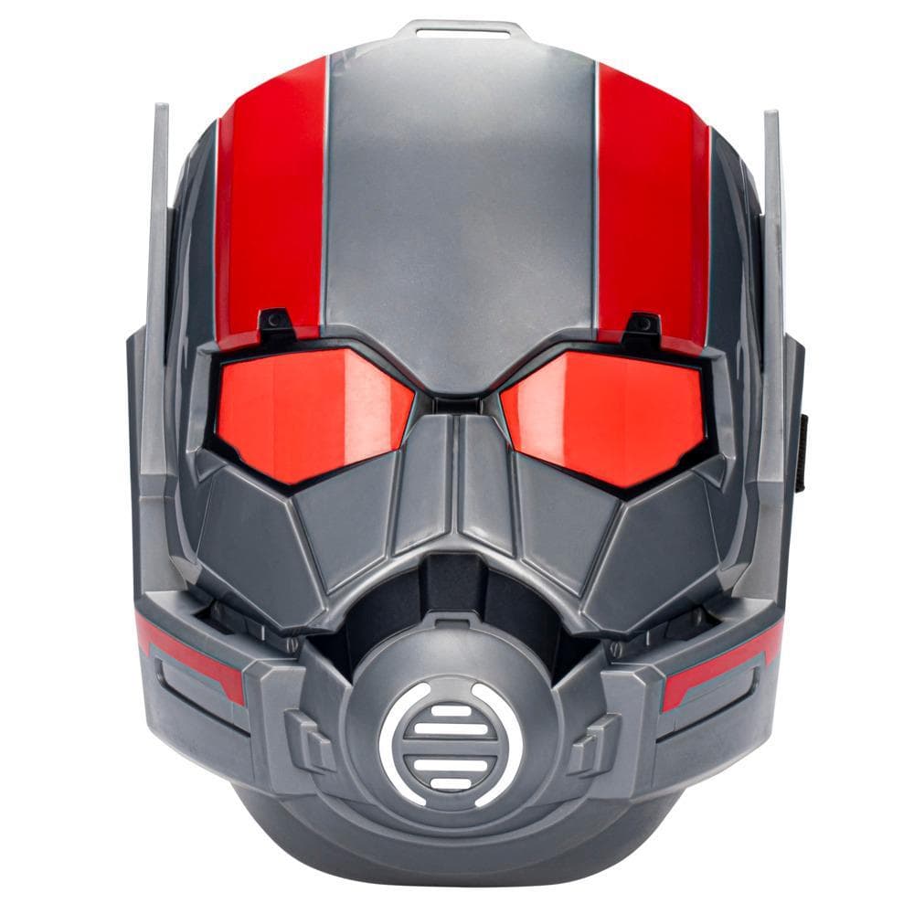 Marvel Studios Ant-Man and the Wasp Quantumania, Ant-Man Mask, Super Hero Toys