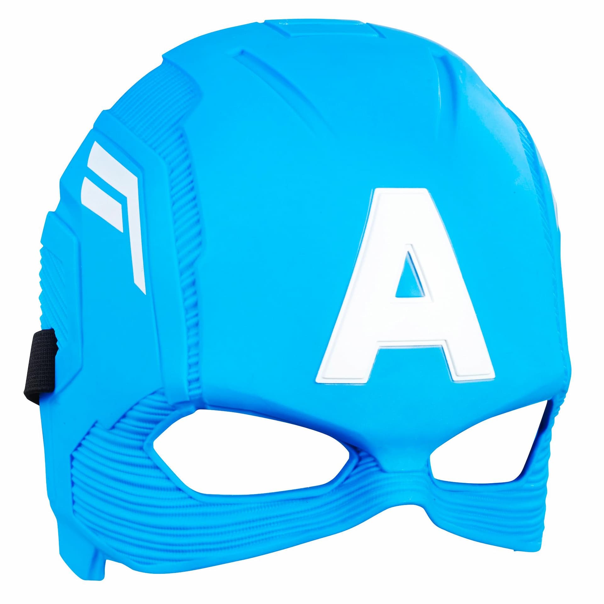 Marvel Avengers Captain America Basic Mask