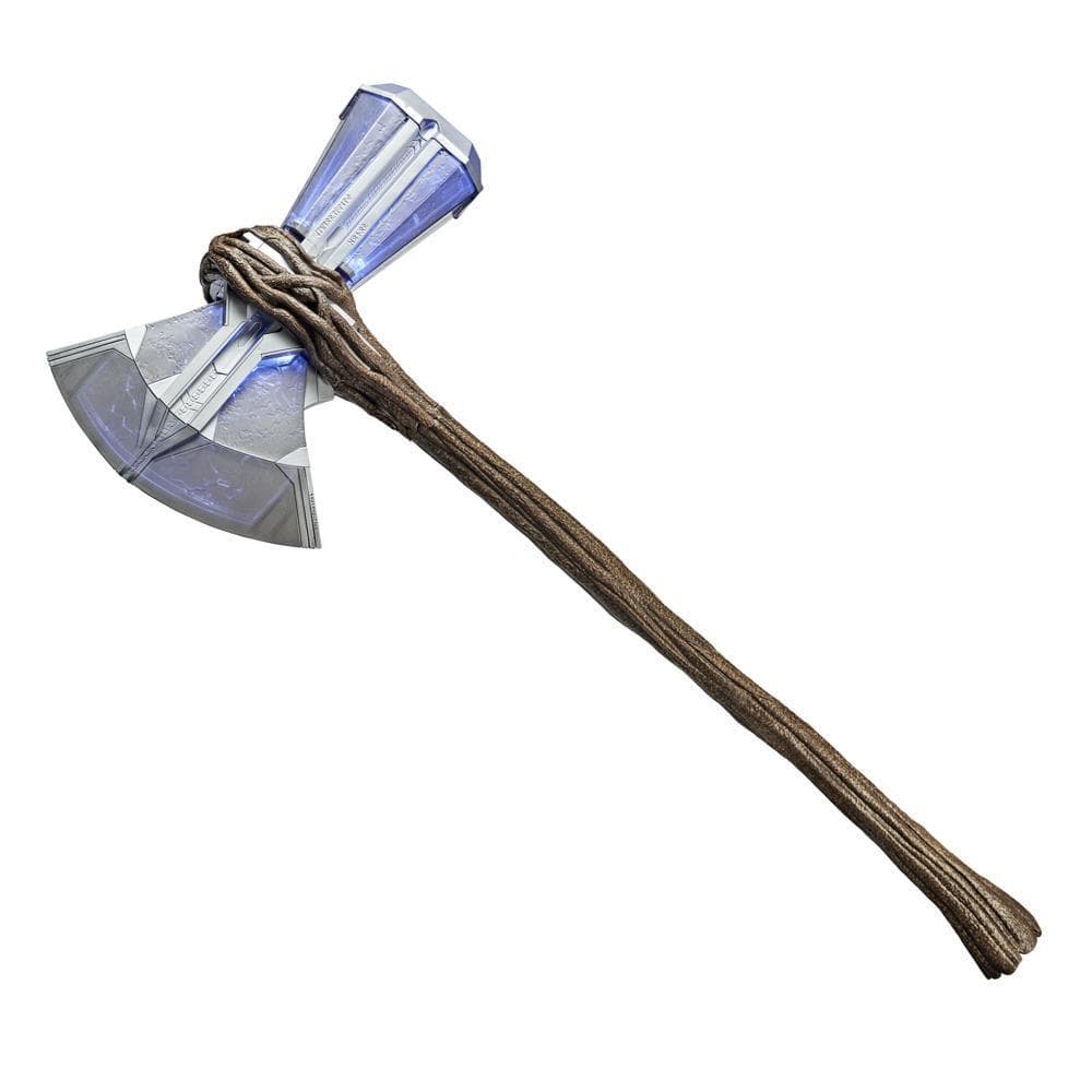 Consumer Care Toys Games, Collectibles Playsets Consumer Care