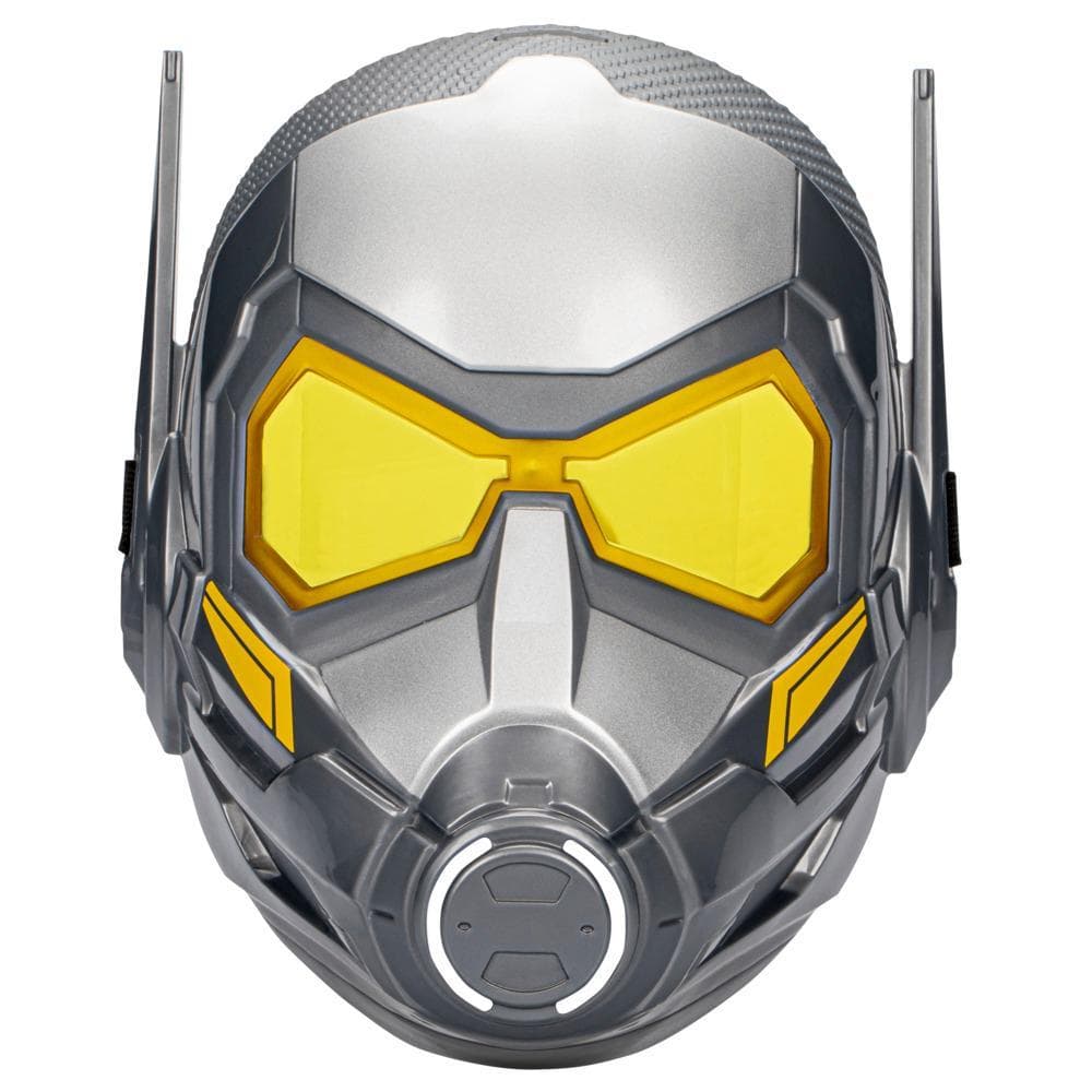 Marvel Studios Ant-Man and the Wasp Quantumania, Marvel’s Wasp Mask, Super Hero Toys