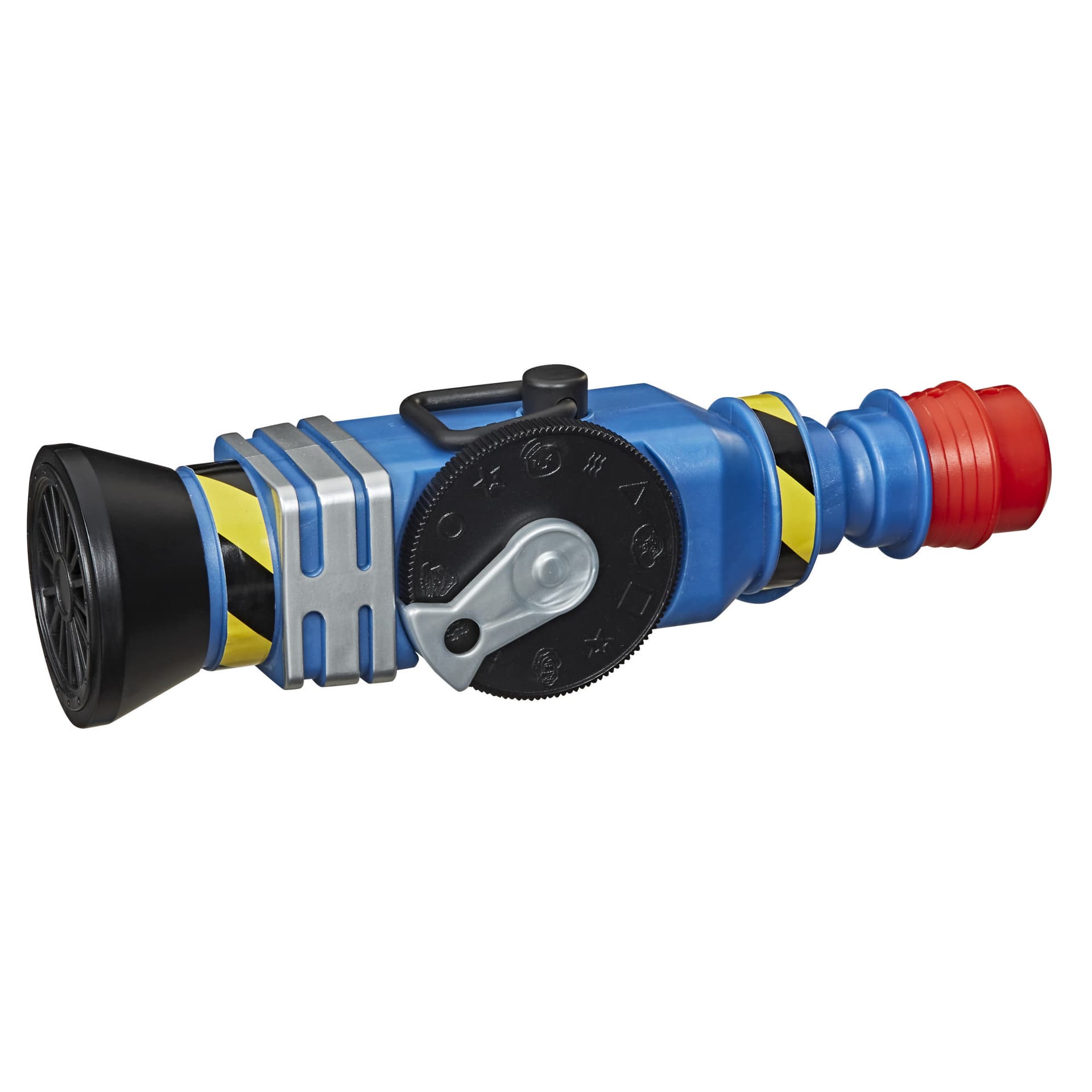 Ghostbusters Afterlife Ghost Whistle Roleplay Toy Movie-Inspired Gear Great Gift for Kids, Collectors, and Fans