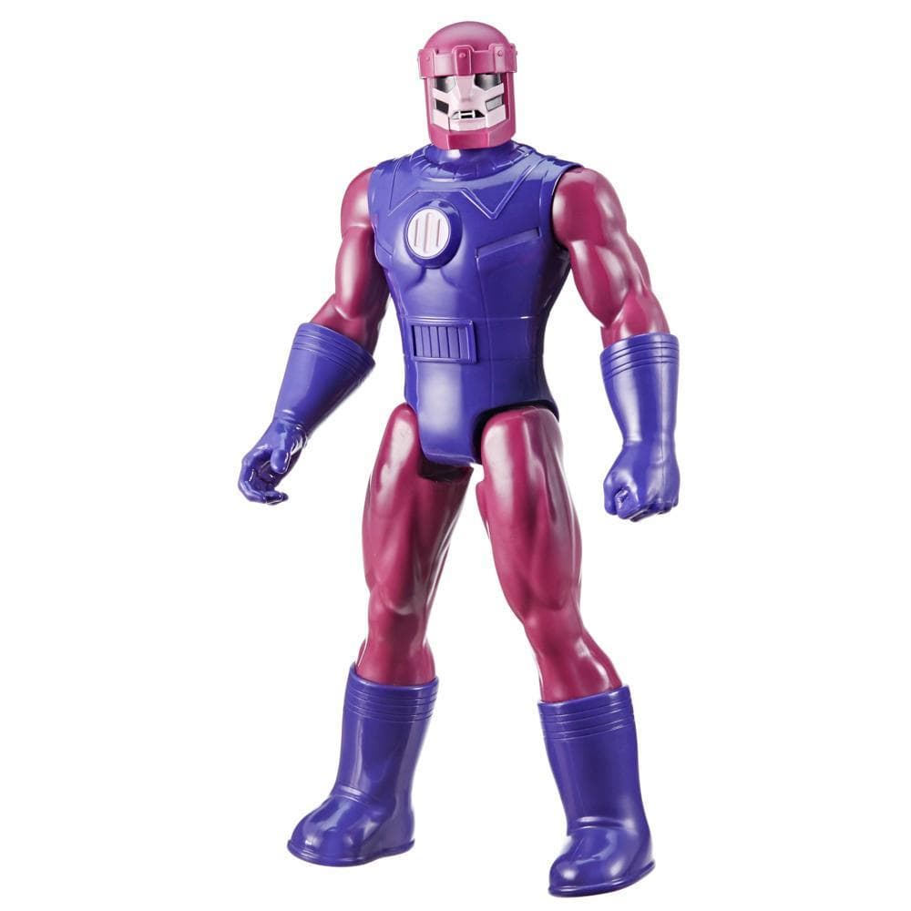 Marvel X-Men Marvel’s Sentinel Action Figure, 14-Inch-Scale Action Figure, Super Hero Toys