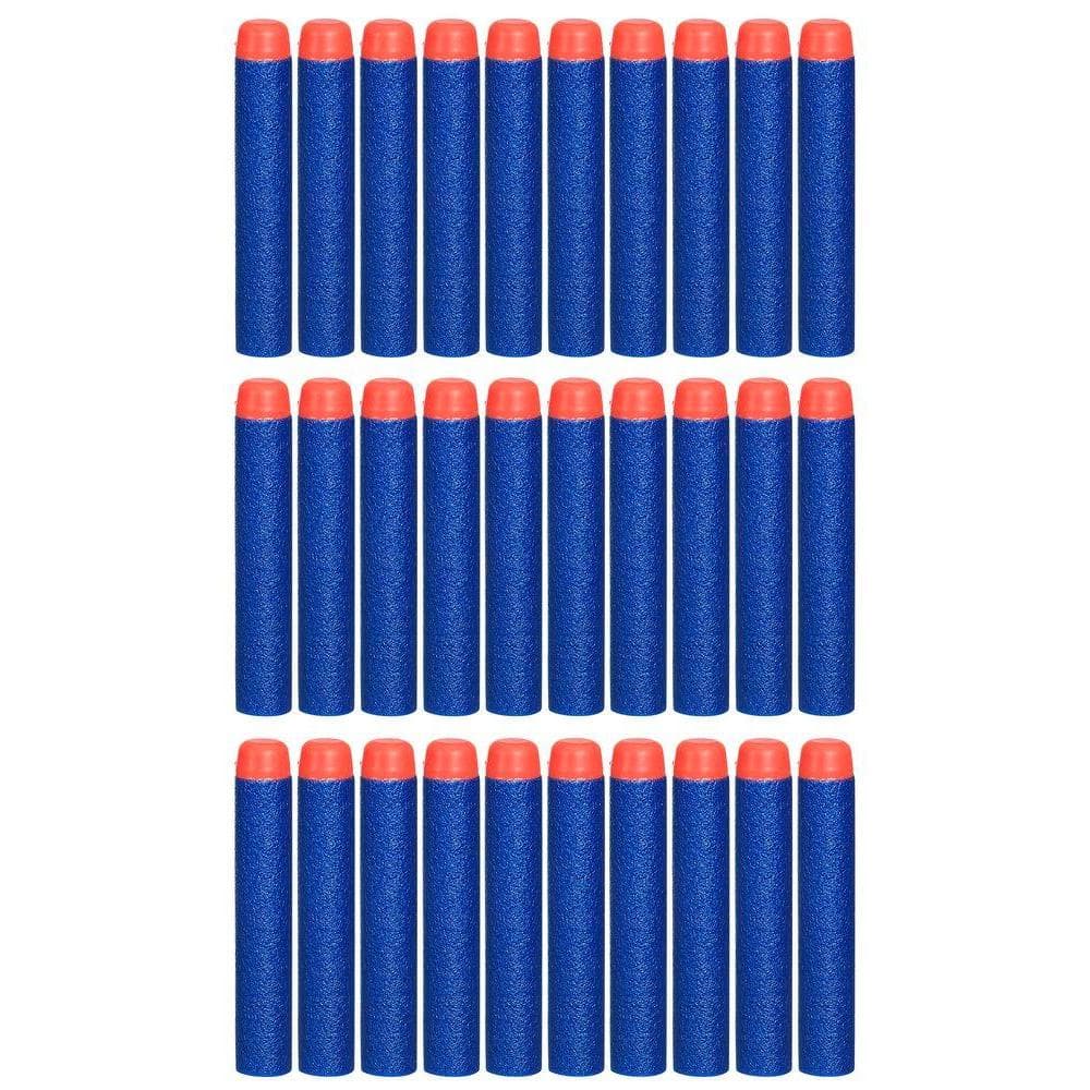 Nerf N-Strike Elite 30 Dart Refill