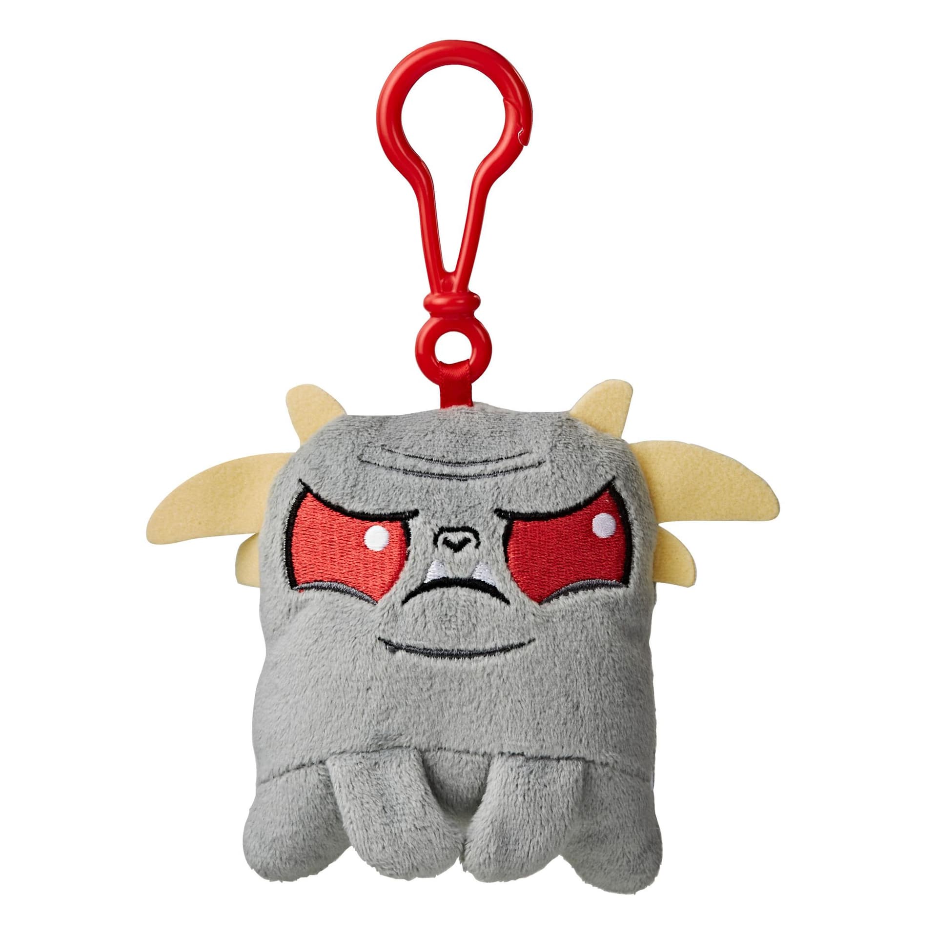 Ghostbusters, Peluches paranormales, Chien de la terreur