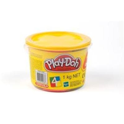 Play-doh Vasetto Singolo