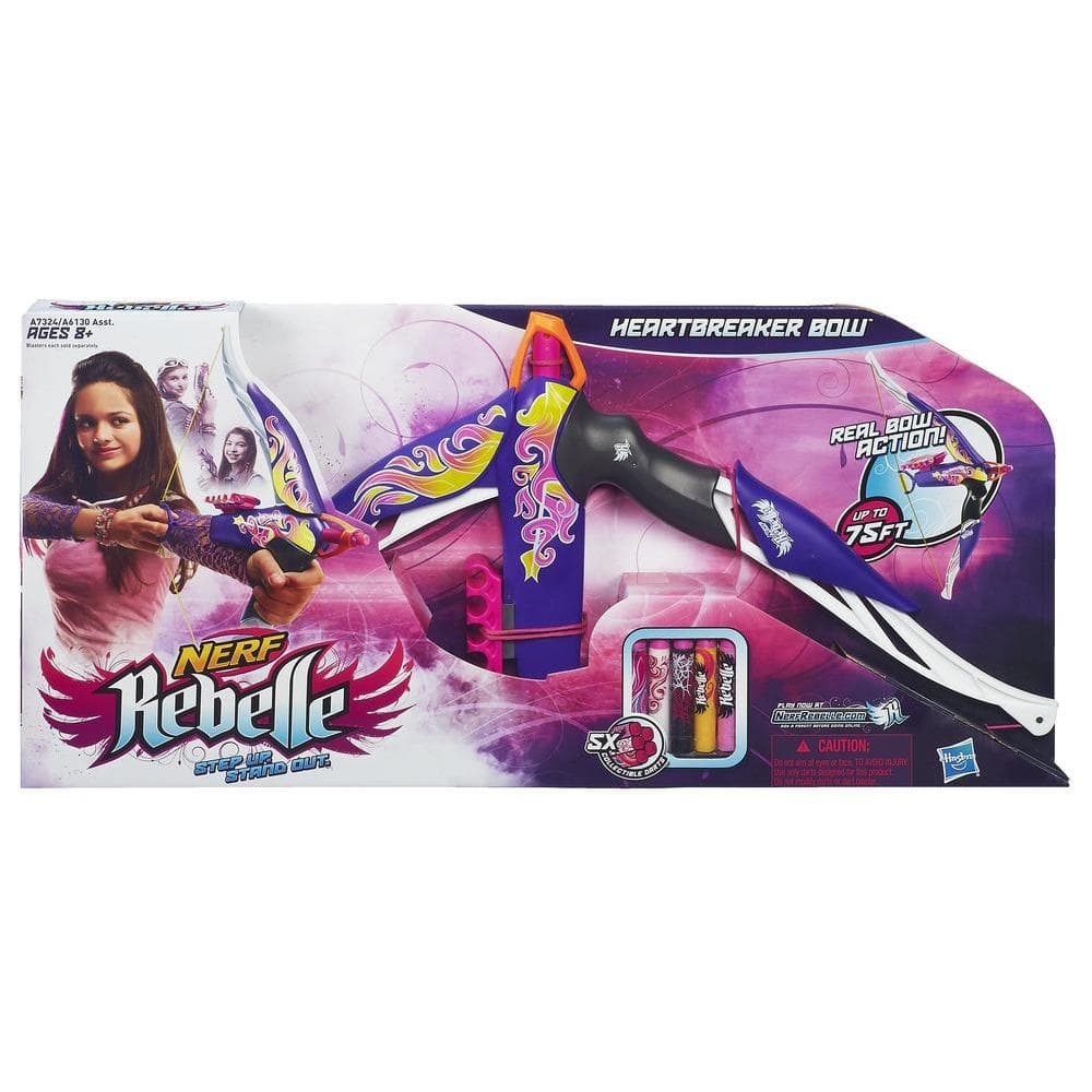 ARCO HEARTBREAKER VIOLA