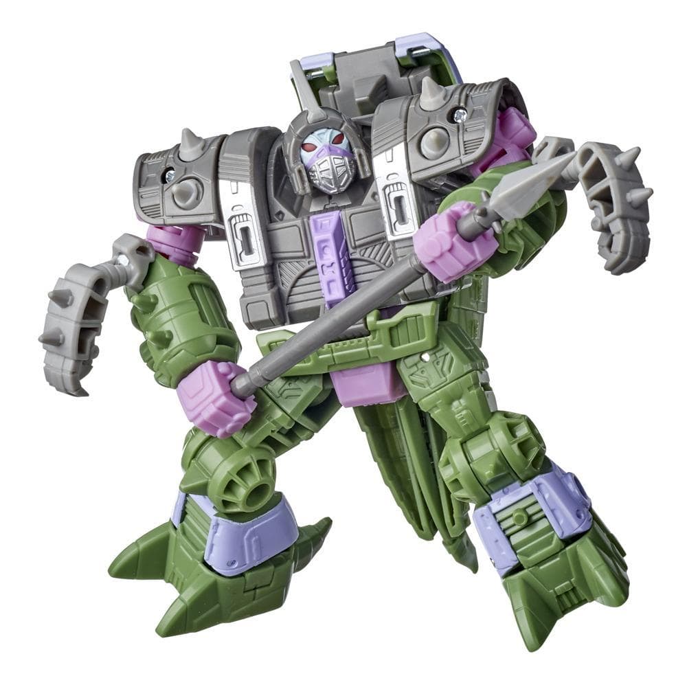 Transformers Earthrise Quintson Judge WFC-E22 de segunda mano por 65 EUR en Gijón en WALLAPOP Transformers Earthrise Quintson Judge WFC-E22 de segunda mano por 65 EUR en Gijón en WALLAPOP